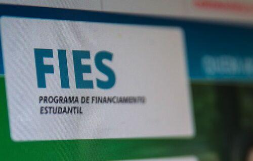 Dívidas do Fies podem ser renegociadas a partir desta terça-feira (7); descontos variam entre 12% e 99%