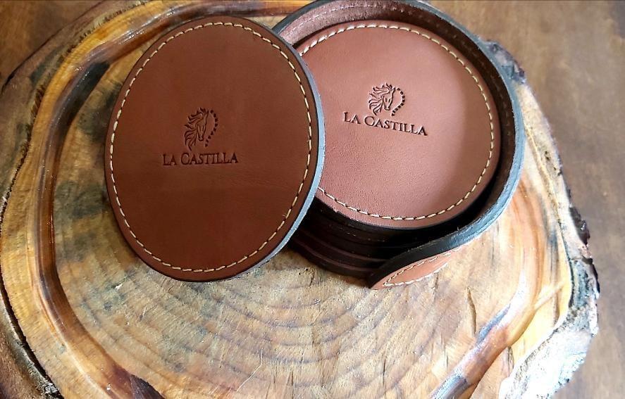 La Castilla Correaria um lugar para Gaúcho de fato
