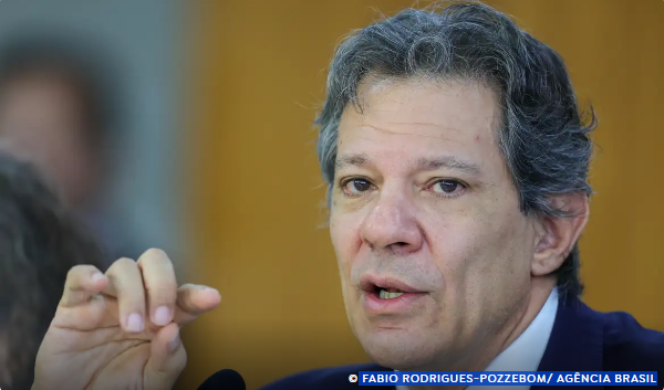 Governo e Congresso esperam votar corte de gastos ainda neste ano