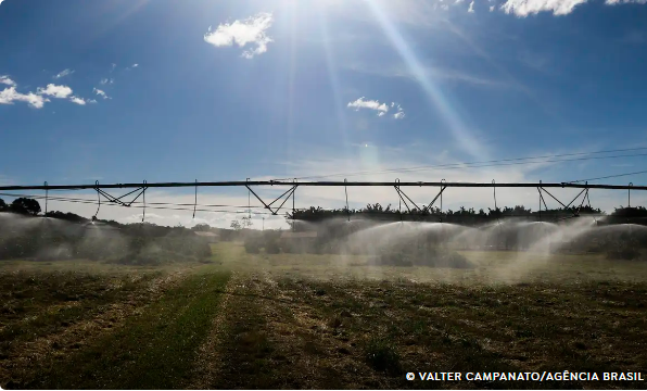 Entenda como ficam as exportações agrícolas após acordo Mercosul-UE