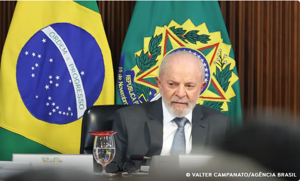 Entenda o que é trepanação, procedimento pelo qual Lula passou