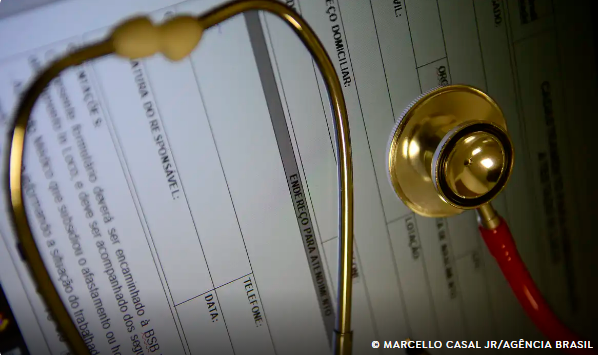 ANS abre consulta pública sobre cobertura de medicamento para câncer