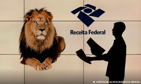 Empresas e bancos têm até sexta para enviar comprovantes para o IR