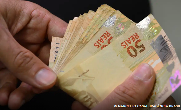 Febraban projeta crescimento do crédito para 8,5% em 2025