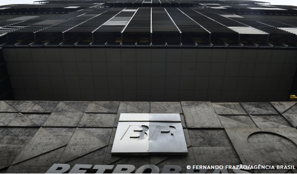 Petrobras registra lucro de R$ 36,6 bilhões em 2024
