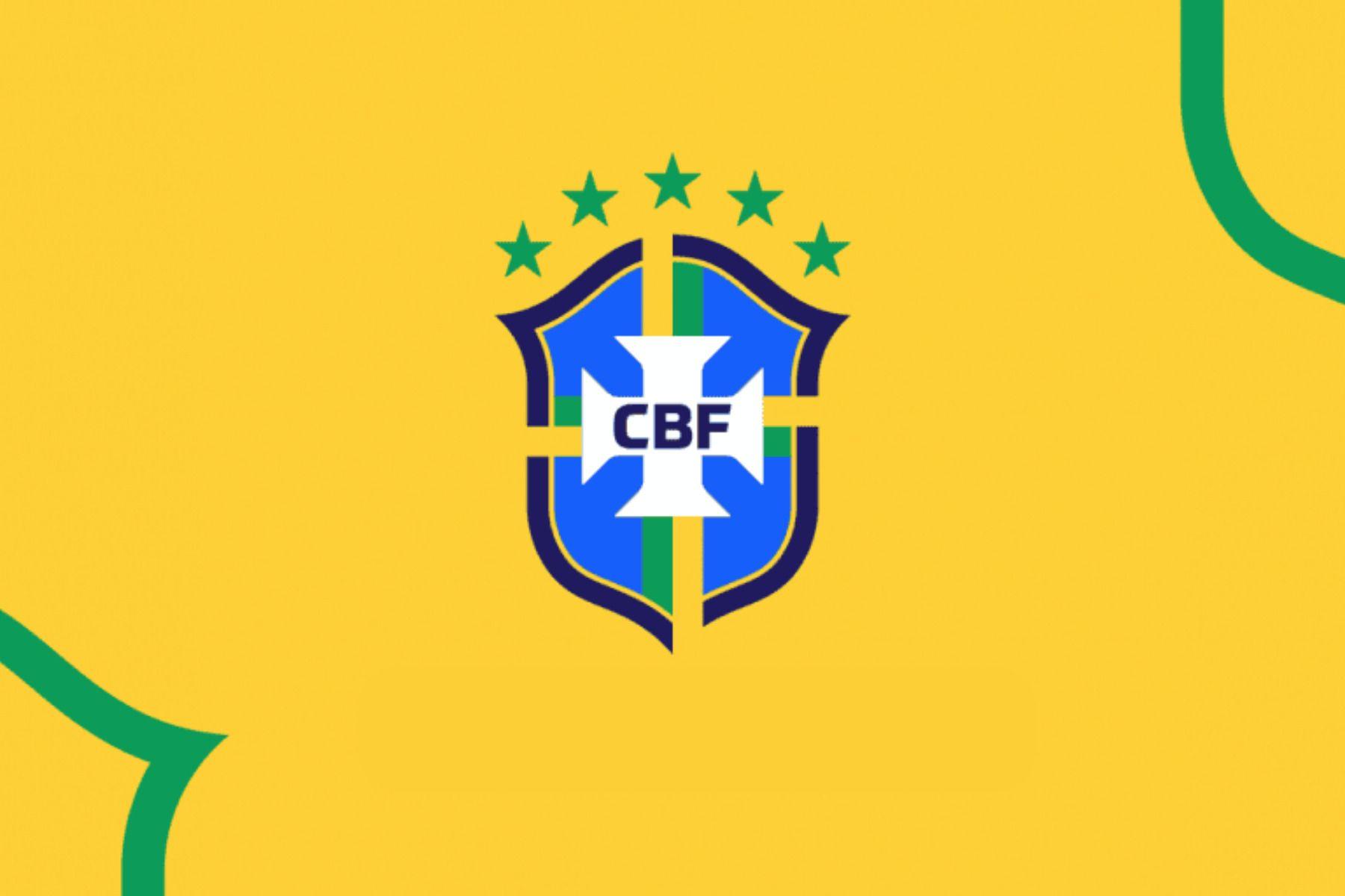 Assistente gaúcho é afastado pela CBF por assédio as atletas do América-MG no Brasileirão Feminino A1