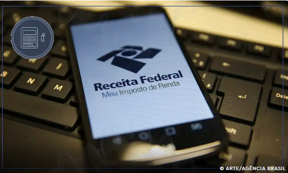 Receita abre consulta a lote da malha fina do Imposto de Renda