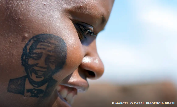 Saiba por que hoje é o Dia pela Eliminação da Discriminação Racial