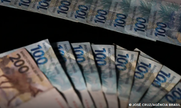 Alíquota do ICMS sobre compras internacionais sobe de 17% para 20%