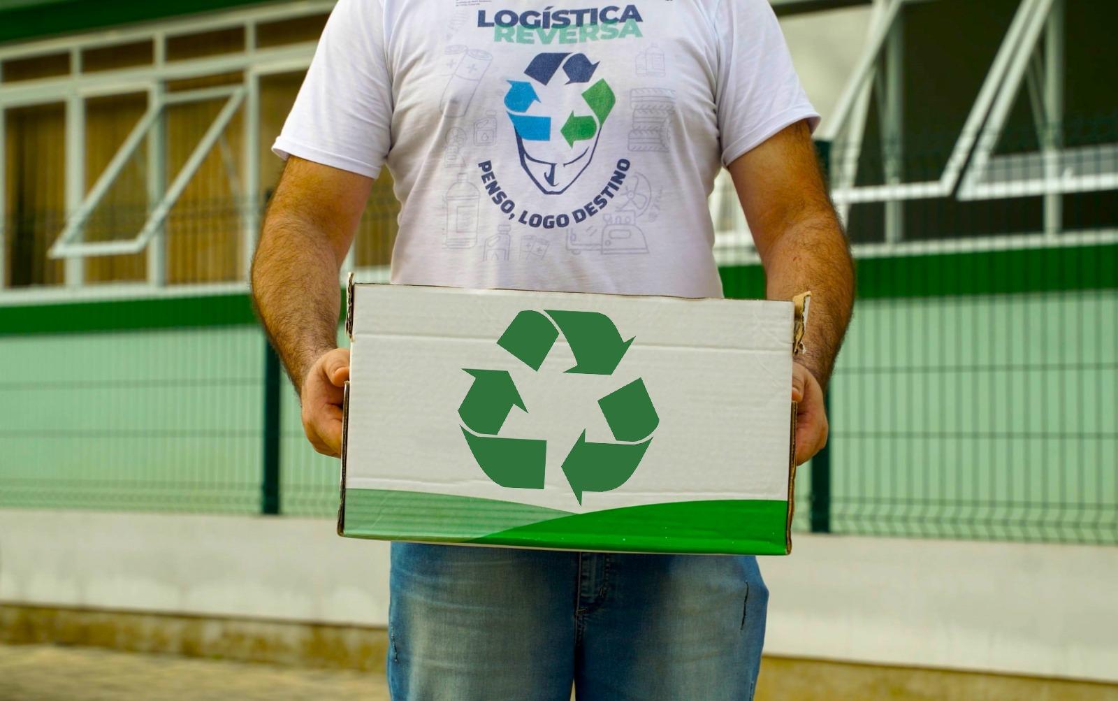 IMA atinge marca histórica e leva Programa Penso, Logo Destino a 90% dos municípios catarinenses
