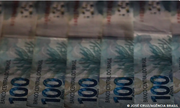 Renegociação permitirá a estados investir R$ 20 bi a mais em 2026