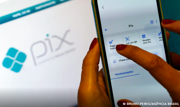 Bancos passam a oferecer Pix Automático a partir desta segunda