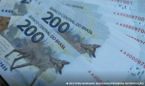 Entenda quanto é a dívida pública e por que ela existe