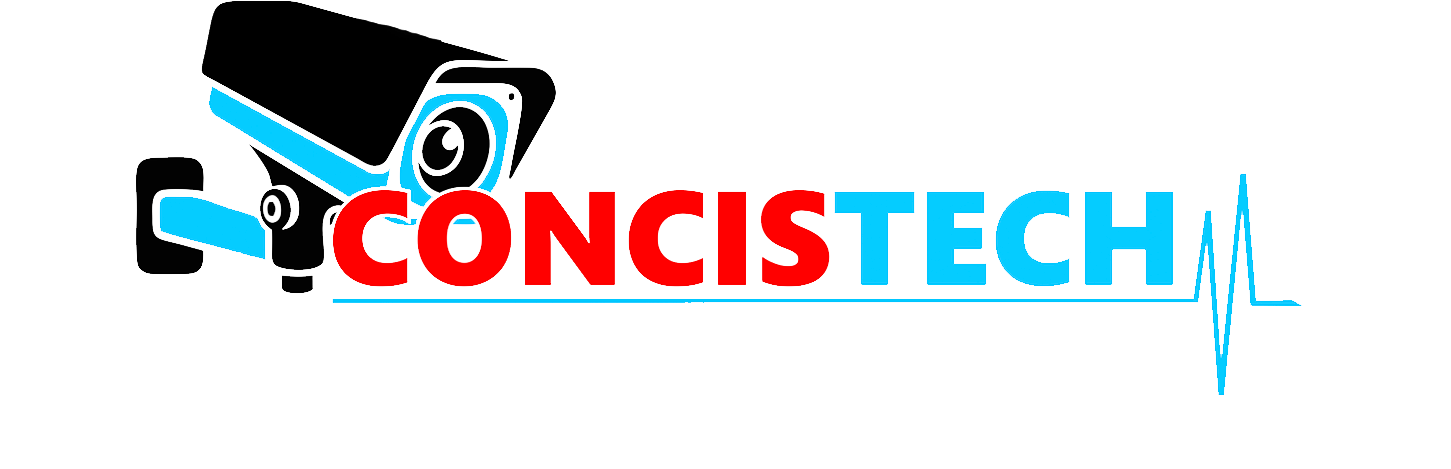 CONCISTECH