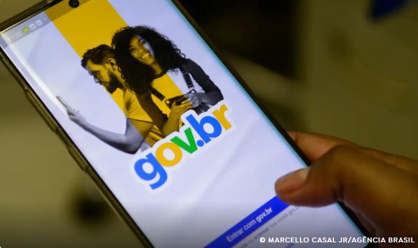 Uso da Assinatura Gov.br cresce 90% em seis meses; saiba como usar