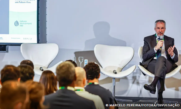 COP30 anuncia conselho para adaptação às mudanças climáticas