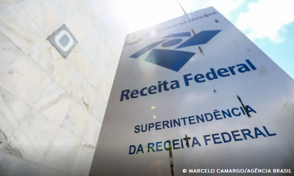 Para coibir lavagem de dinheiro, Receita iguala fintechs a bancos