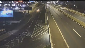 POLÍCIA CIVIL PRENDE AUTORA E CONCLUI INVESTIGAÇÃO SOBRE HOMICÍDIO DOLOSO POR ATROPELAMENTO DE MOTOCICLISTA OCORRIDO NA RODOVIA DE ACESSO À CHAPECÓ