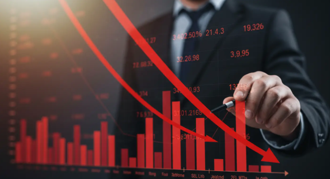 Bolsa cai e dólar e juros sobem na contramão do exterior nesta 5ª; o que explica?