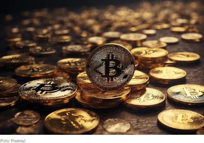 Bolsa perde força após topo histórico, dólar sobe e Bitcoin corrige; o que esperar?