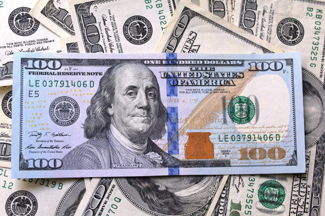 Dólar cai, Ibovespa reage e Bitcoin tenta se firmar; o que esperar?