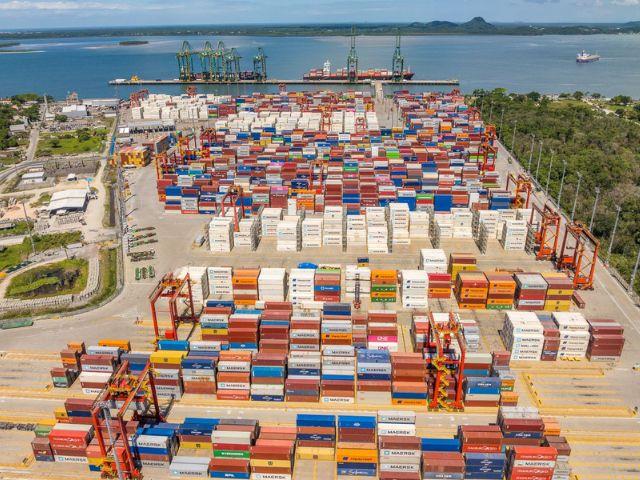 Exportações de carnes de Santa Catarina batem recorde histórico de receita em setembro