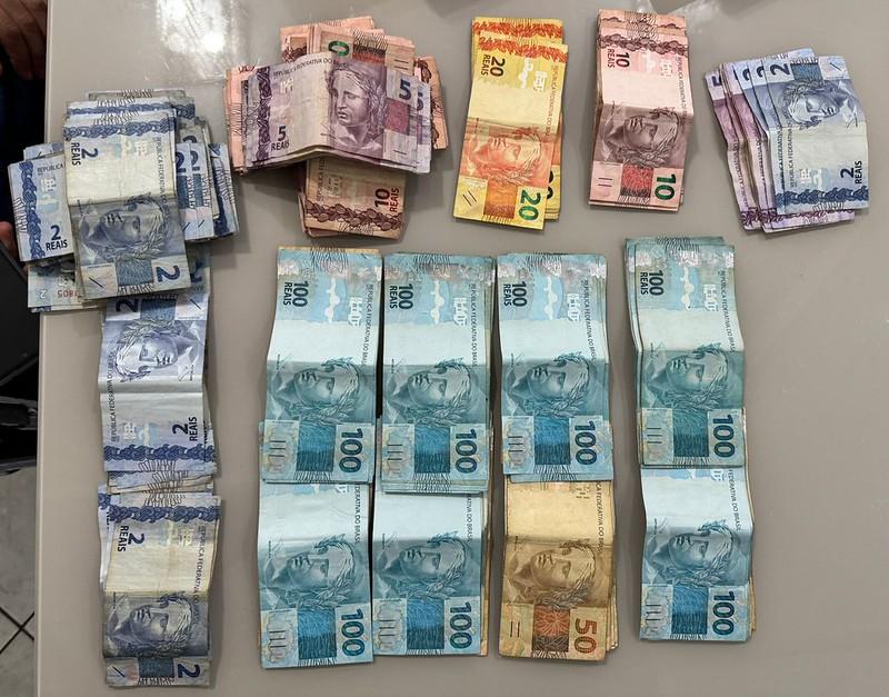 GAECO e Polícia Civil deflagram a operação “Carta branca” para apurar crimes contra a administração pública na região do Planalto Serrano