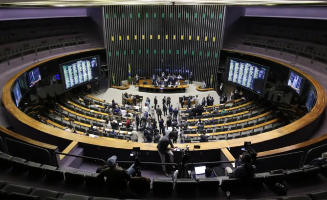 MP 1.303 cai no Congresso: veja como fica a tributação dos investimentos agora