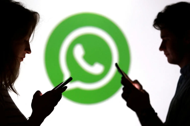 Novos golpes pelo WhatsApp vem dando dor de cabeça a pessoas de bem