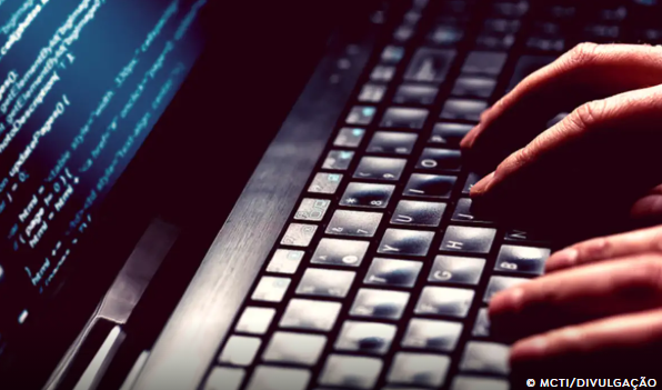Operação prende quadrilha que fazia leilões falsos na internet