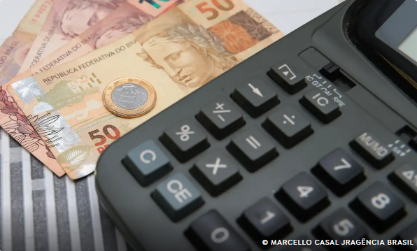 País crescerá 2,4% em 2025, acima da América Latina, diz Banco Mundial