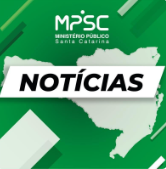 Trio responsável por espancamento e morte da vítima é condenado em São Lourenço do Oeste