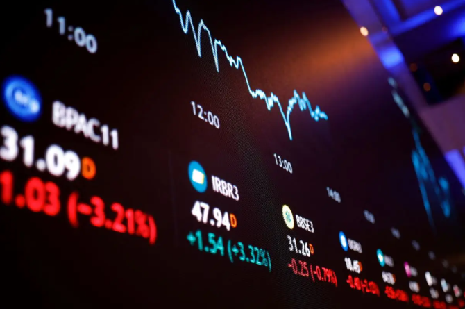 Ata, IPCA, commodities: o que faz Ibovespa saltar 2% e superar os 158 mil nesta terça