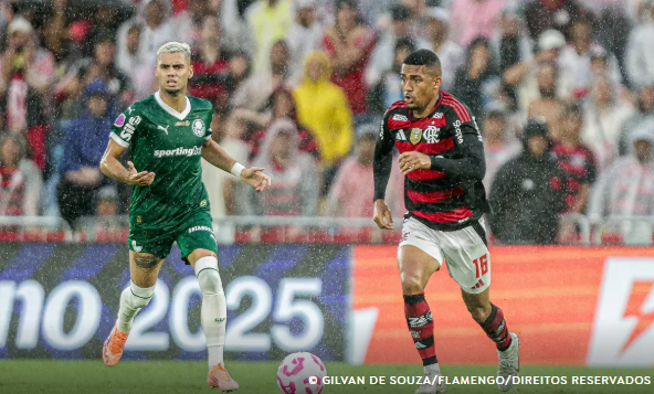 Final da Libertadores será às 18h de 29 de novembro, anuncia Conmebol