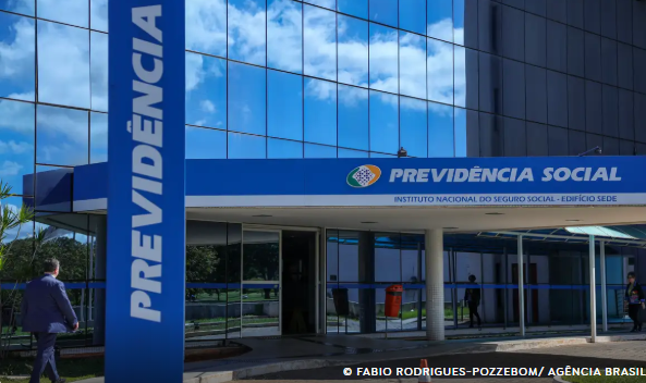 INSS: cadastro biométrico será obrigatório para novos benefícios