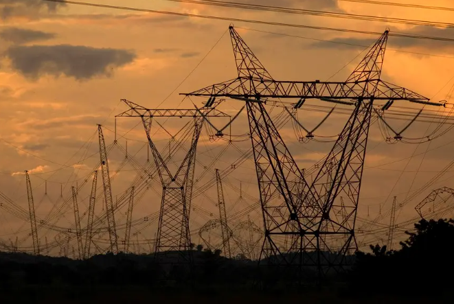 IPCA sobe 0,09% em outubro, abaixo do esperado com queda de energia elétrica