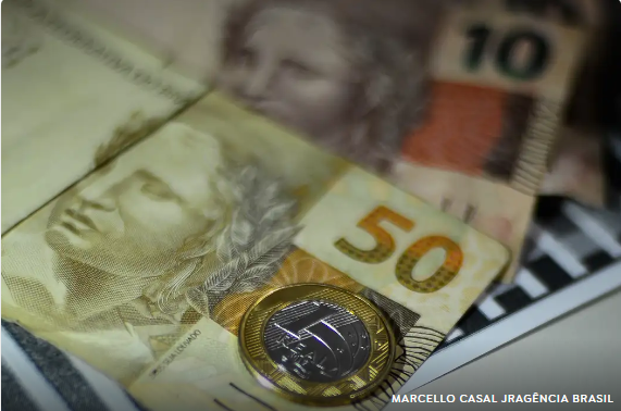 Lei que amplia isenção do Imposto de Renda será sancionada por Lula