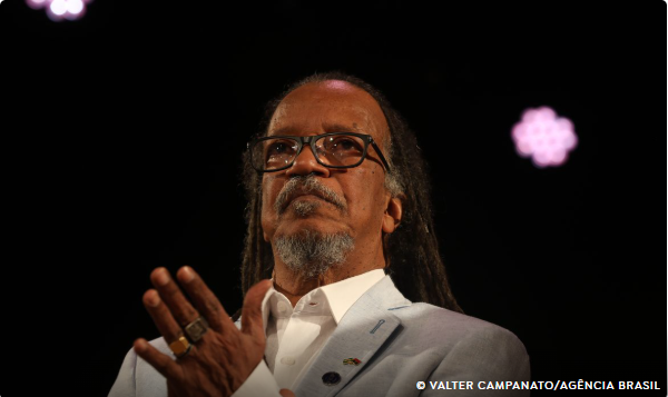 Palmares fala em avanços, mas alerta para racismo sistêmico no país