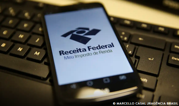 Receita abre consulta a lote da malha fina do Imposto de Renda