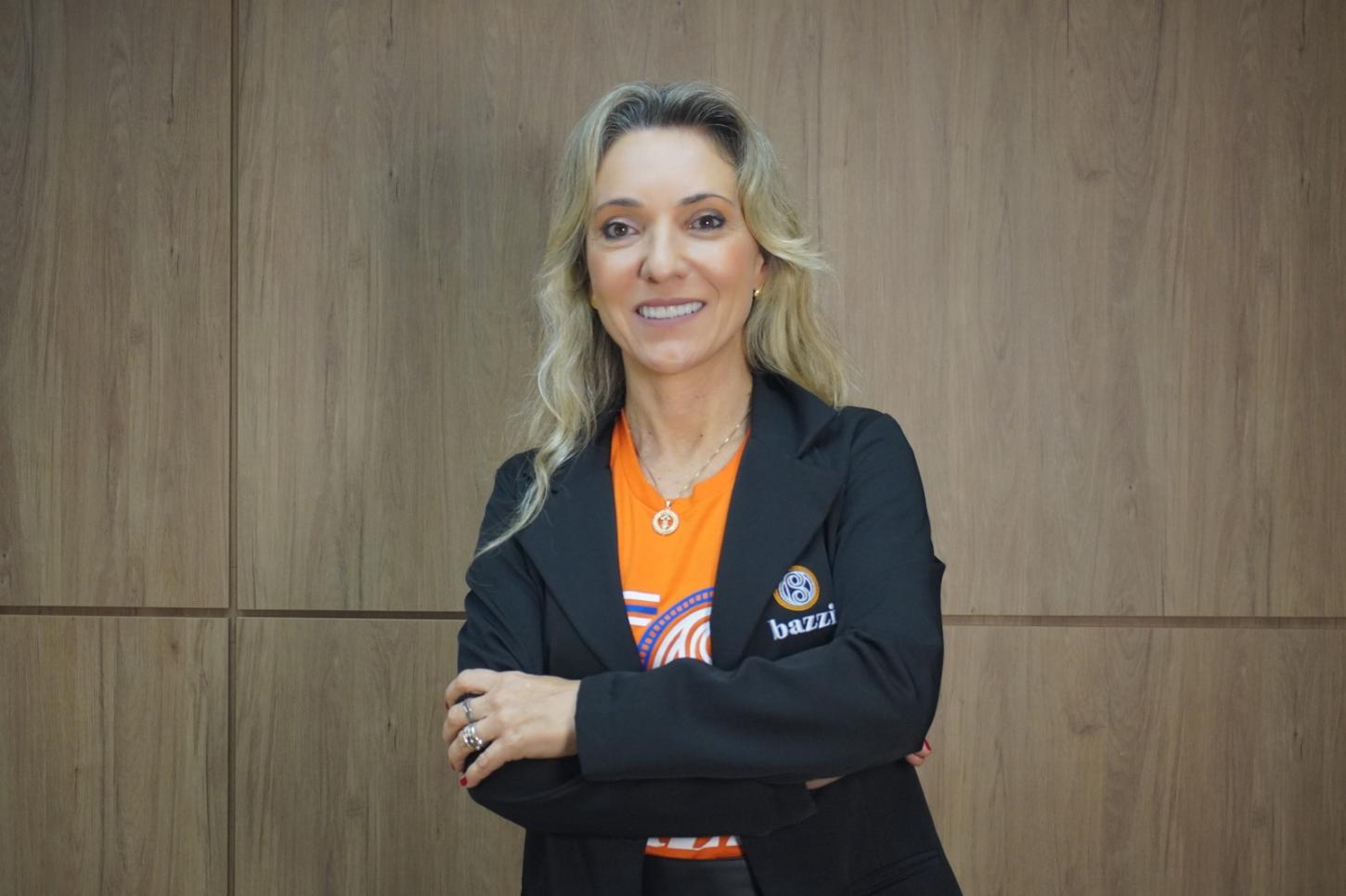 Aluguel na Reforma Tributária: quem será tributado pelo novo IVA a partir de 2026