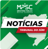 Em Chapecó, homem que matou a facadas a ex-companheira é condenado a 30 anos de prisão