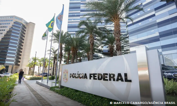 INSS: PF faz nova operação contra descontos ilegais de pensionistas