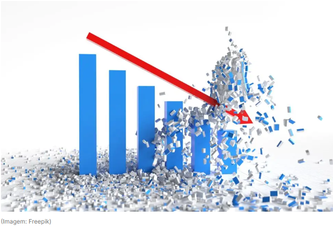 Ritmo de corte da Selic em 2026 será guiado por inflação e incerteza em ano eleitoral