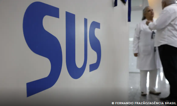 Saúde anuncia R$ 9,8 bi para adaptar SUS a mudanças climáticas