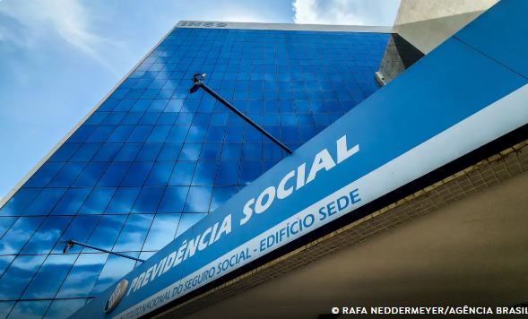 Confira calendário de pagamentos do INSS para 2026