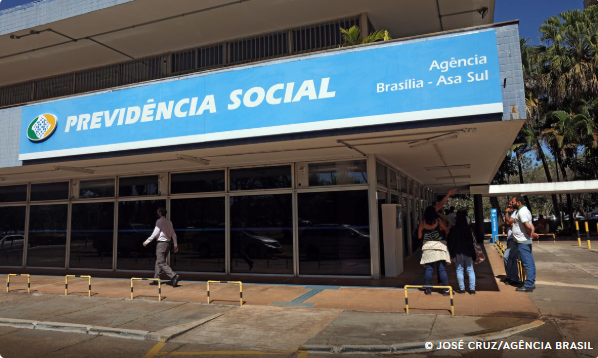 Entenda mudanças na aposentadoria em 2026