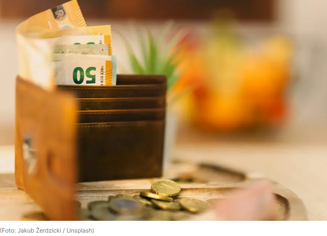 O que esperar da inflação de Serviços em 2026? Preços devem desafiar o IPCA