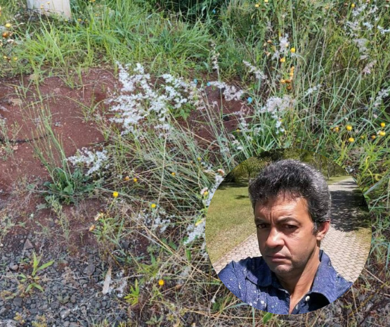 PMSC atende ocorrência de  atropelamento com uma vítima fatal em Chapecó