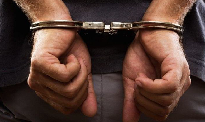 Violência contra a mulher em São Lourenço do Oeste