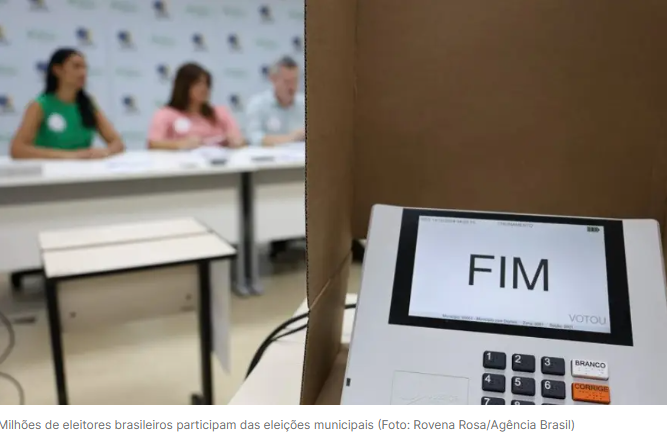 XP: Cenário econômico previsível e ambiente político agitado; o que esperar para 2026